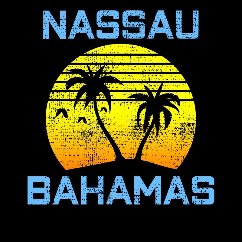 Nassau