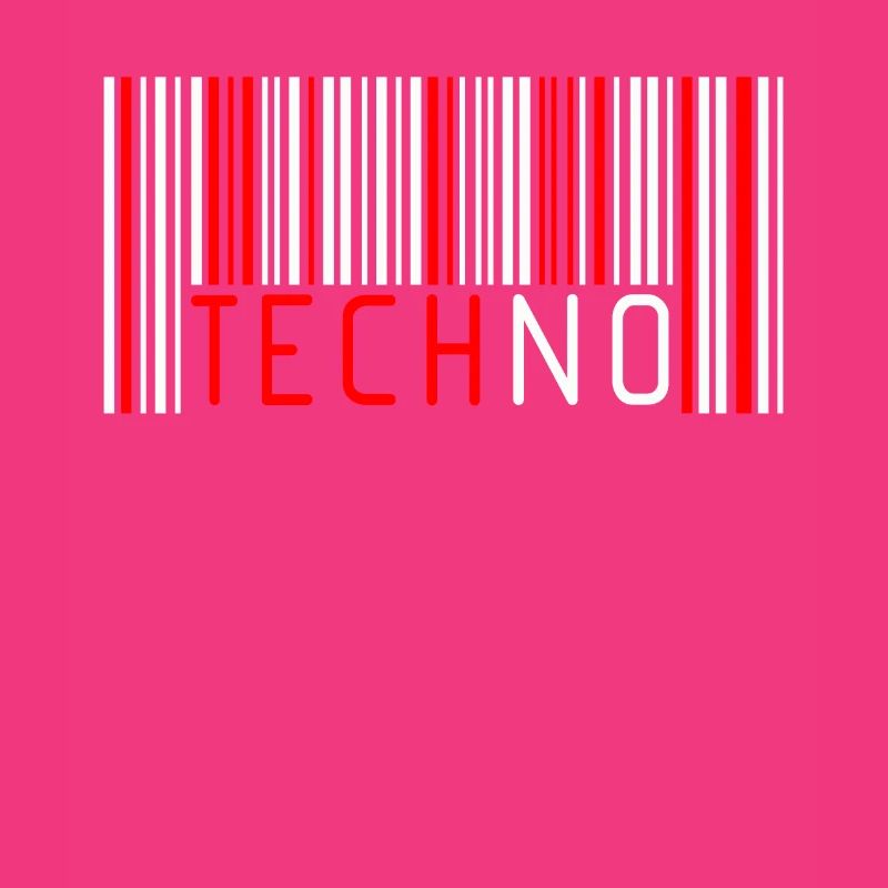 Barcode Techno