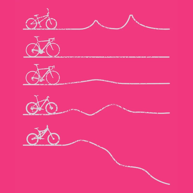 Biker