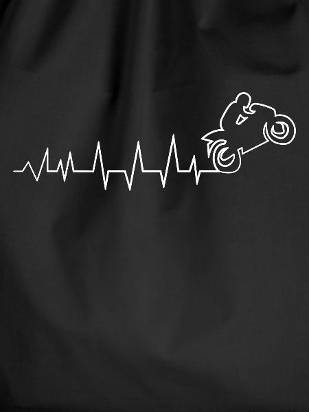 Engine Heartbeat