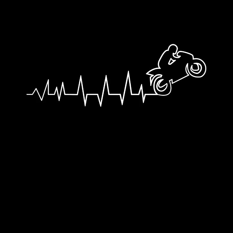 Motor Heartbeat