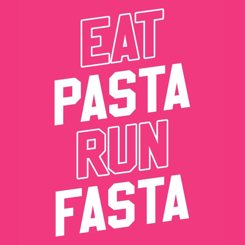 Pasta Pasta