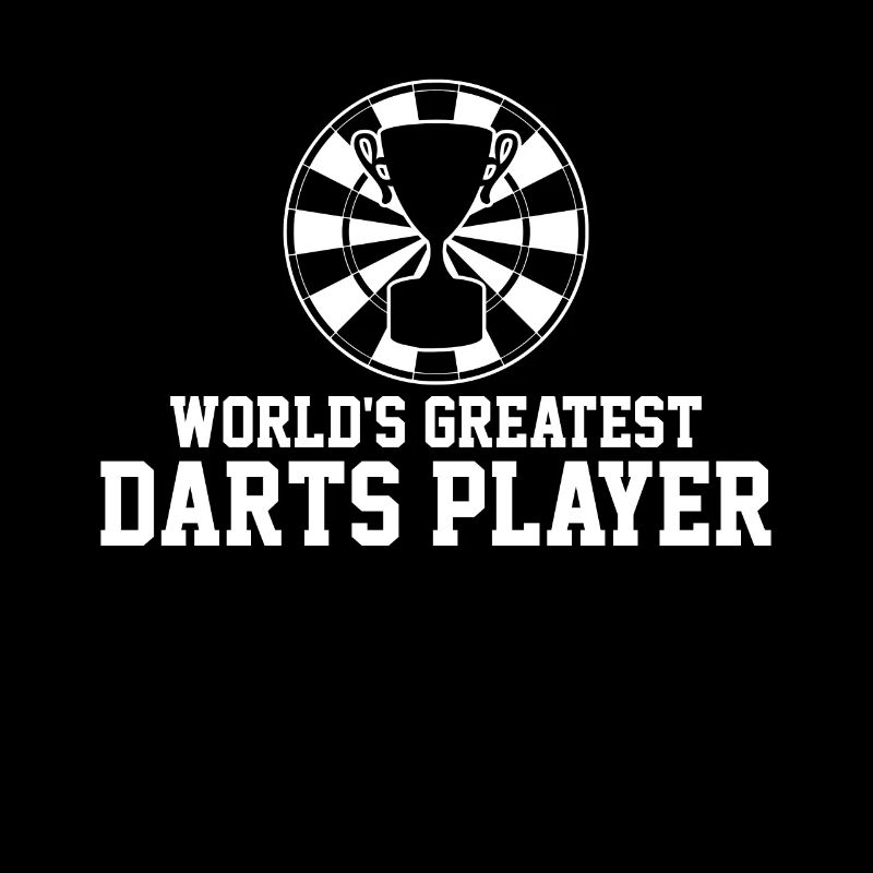 Darts Darts Darts