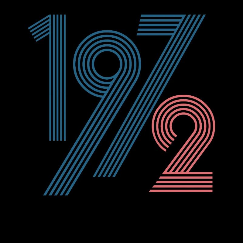 1972