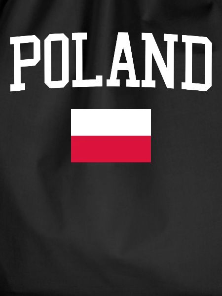 Poland Poland Poland