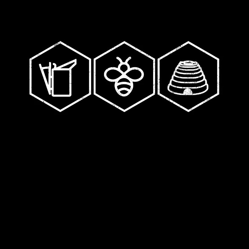 bees