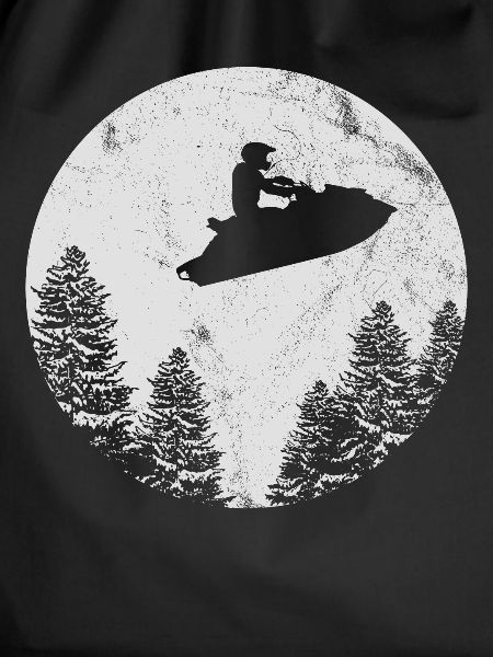 JETSKI JETSKI
