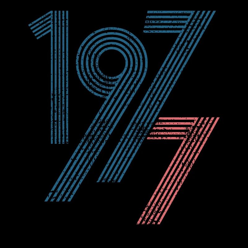 1977