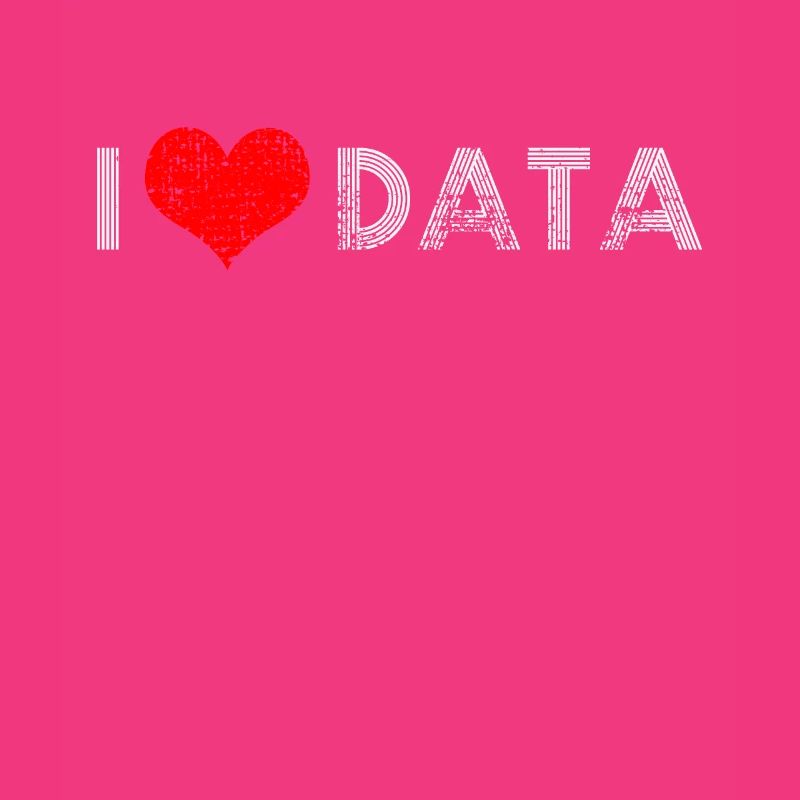 Computer Science Mathematics Data Statistics
