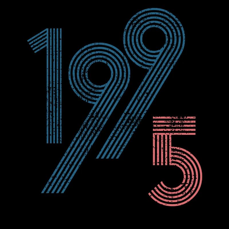 1995