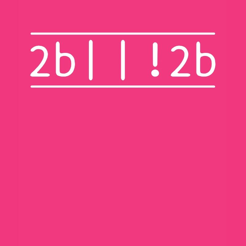 INFORMATIK SOFTWARE ENGINEER