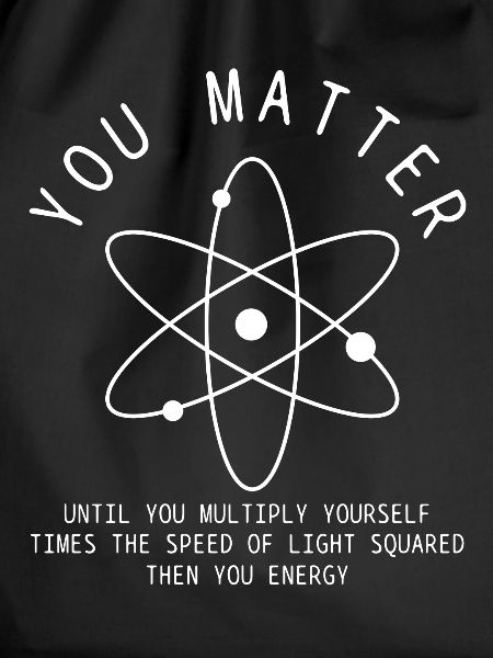 SCIENCE