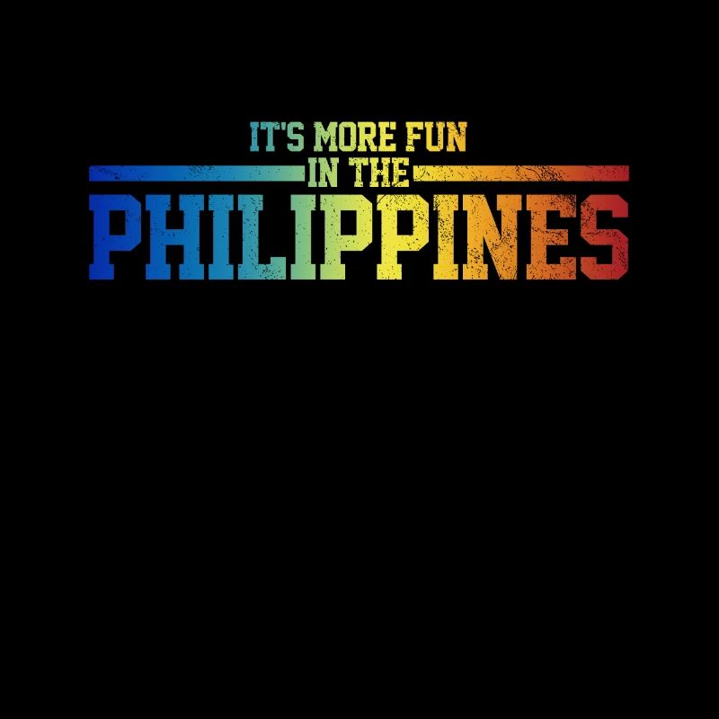 Philippines Fun