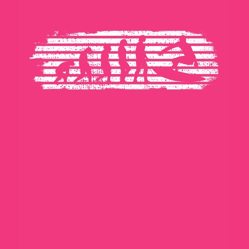 Surfen Evolution Surfer