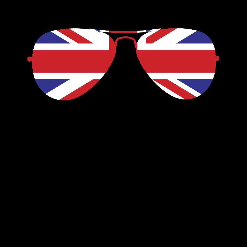 Union Jack