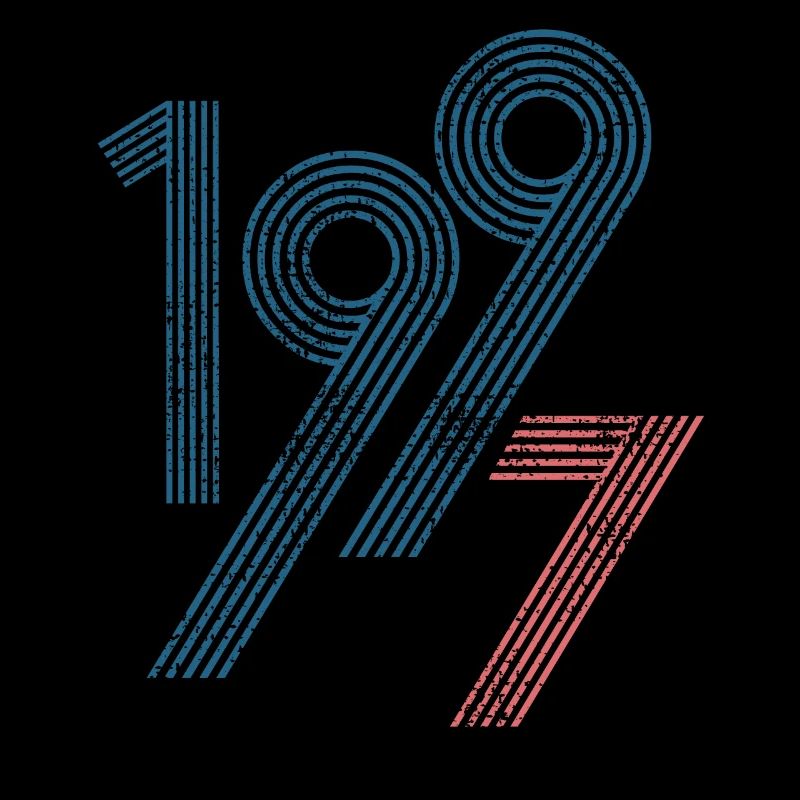 1997