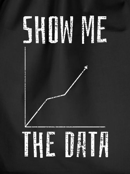 Data Science Computer Science
