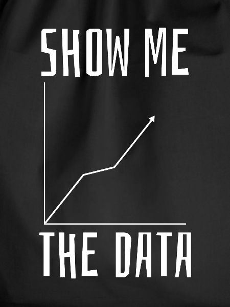 Data Science Mathematics