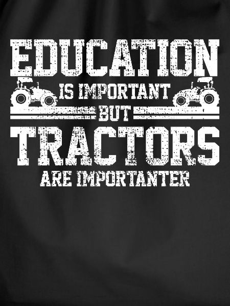 tracteurs