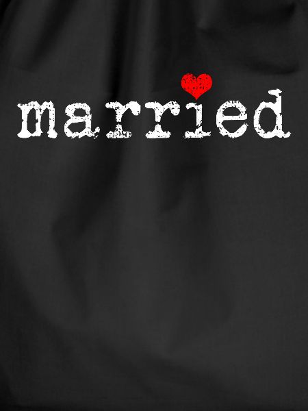 Marry honeymoon