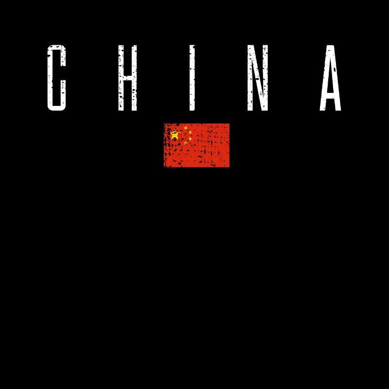 Chine