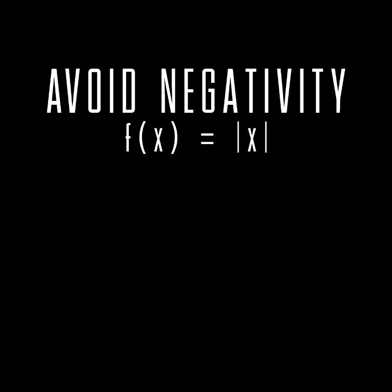 Mathe Spruch