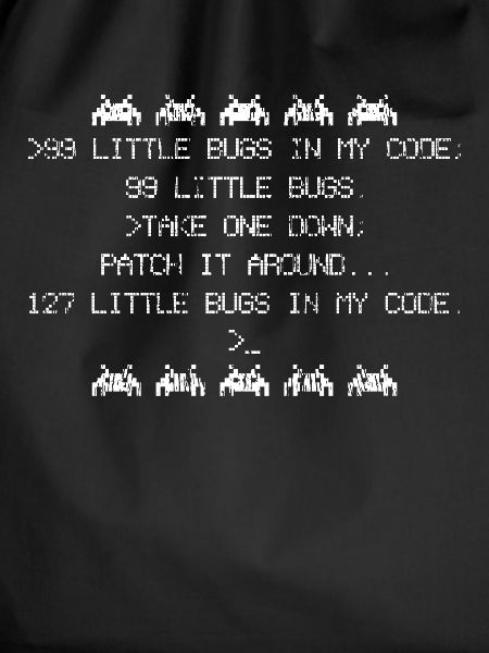 Code computer programmer hacker