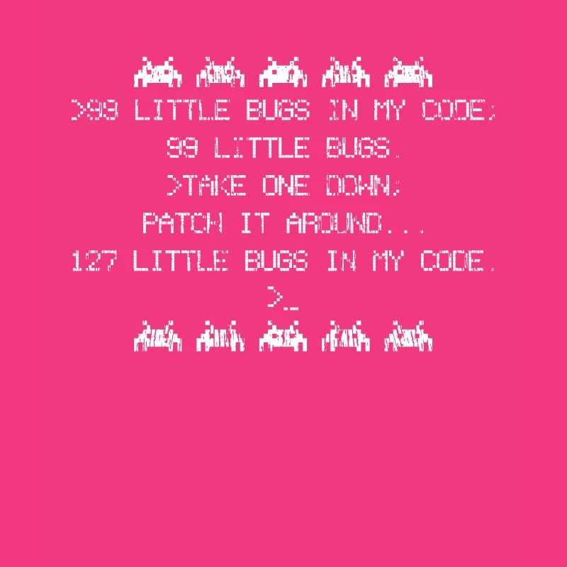 Code informatique pirate informatique