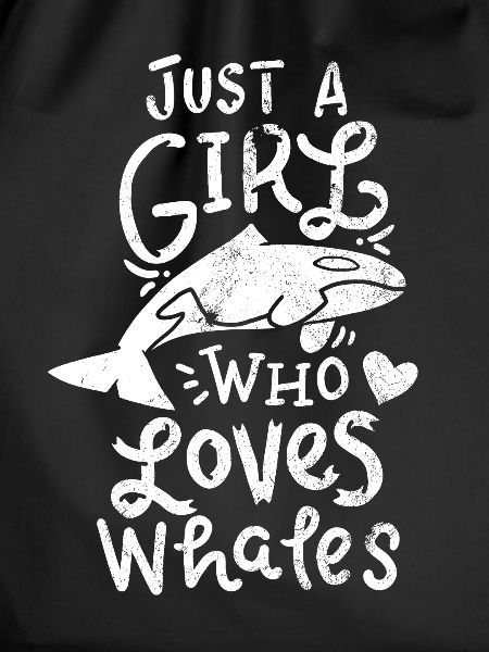 Wale