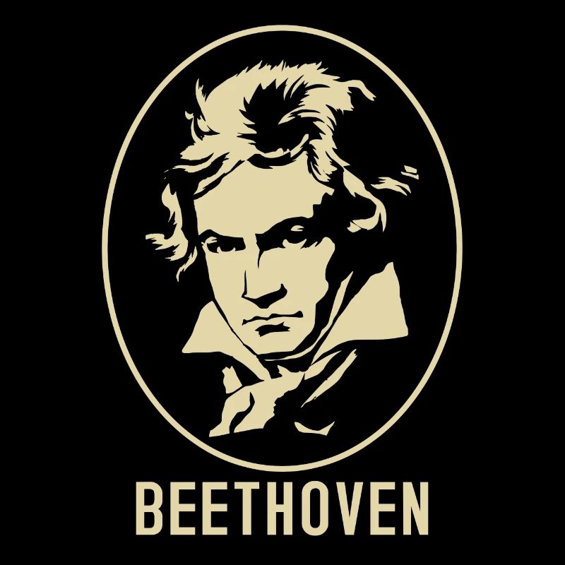 Beethoven