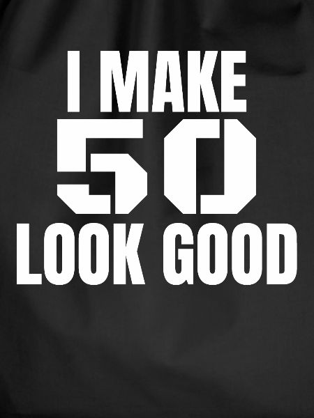 50s