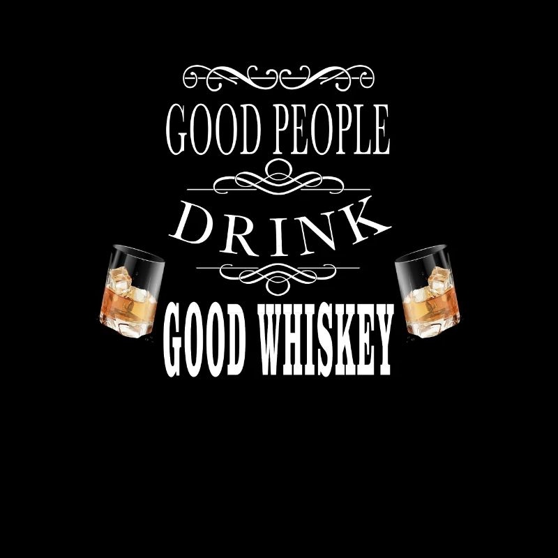 Whiskey