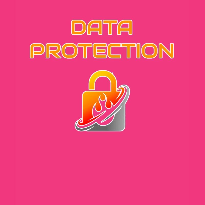 data beskyttelse