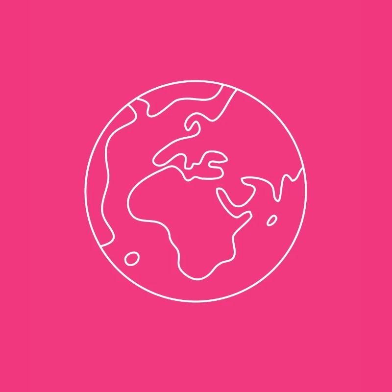 Globe