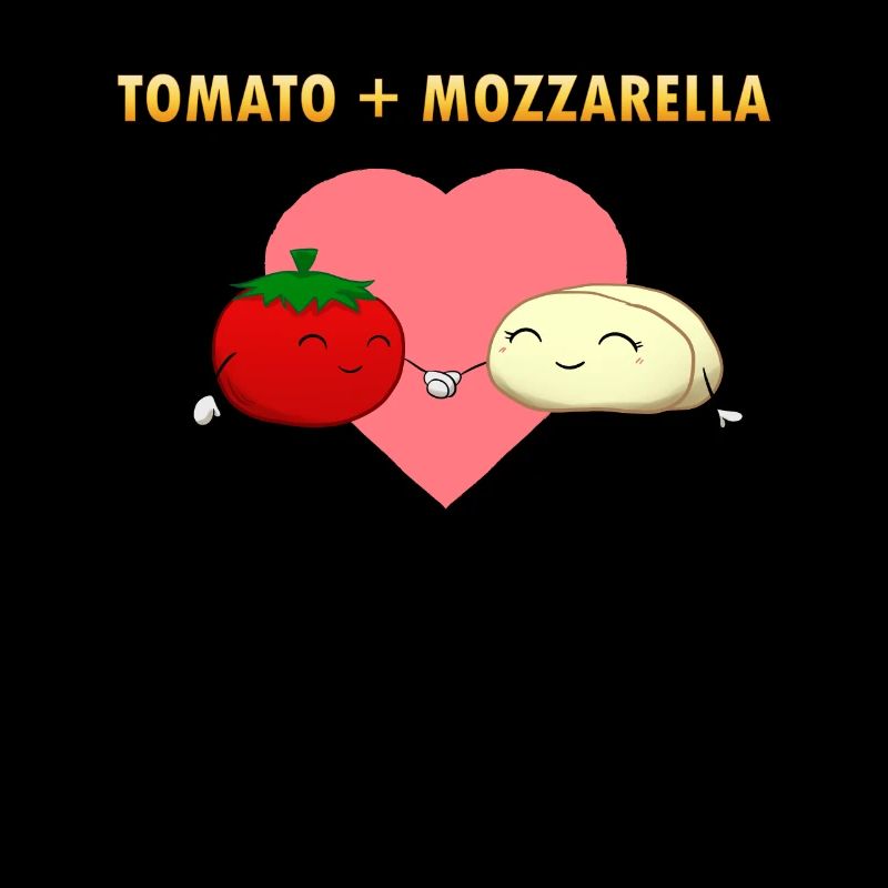 Tomato Mozarella