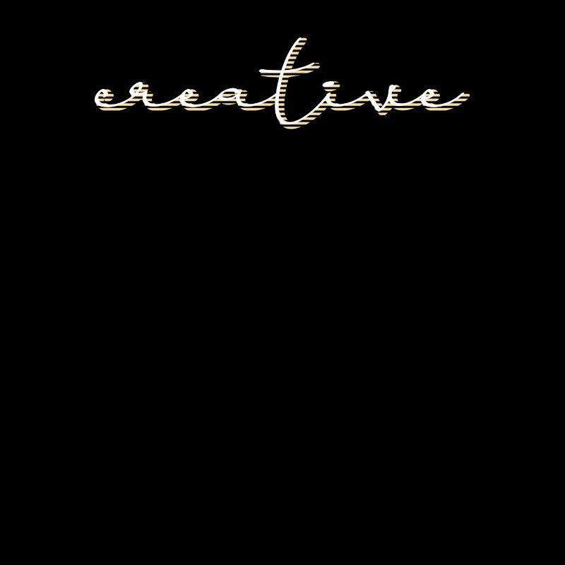 creative