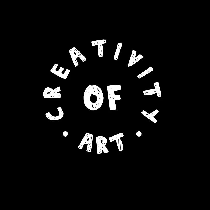 creativity