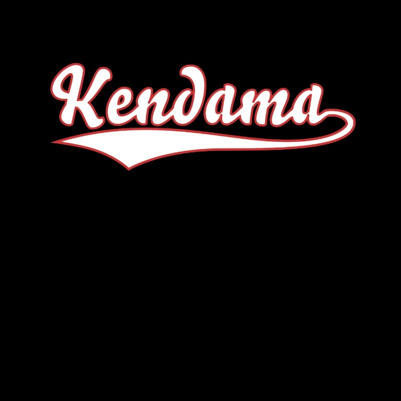 Kendama Skill Game Japan