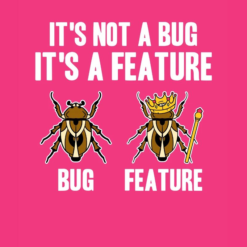 Programmeurs Informaticiens Nerd IT Admin Coder EDV