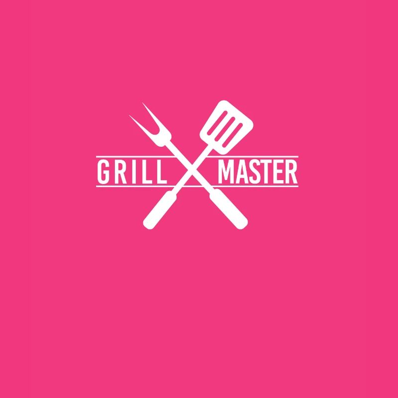 Grill master