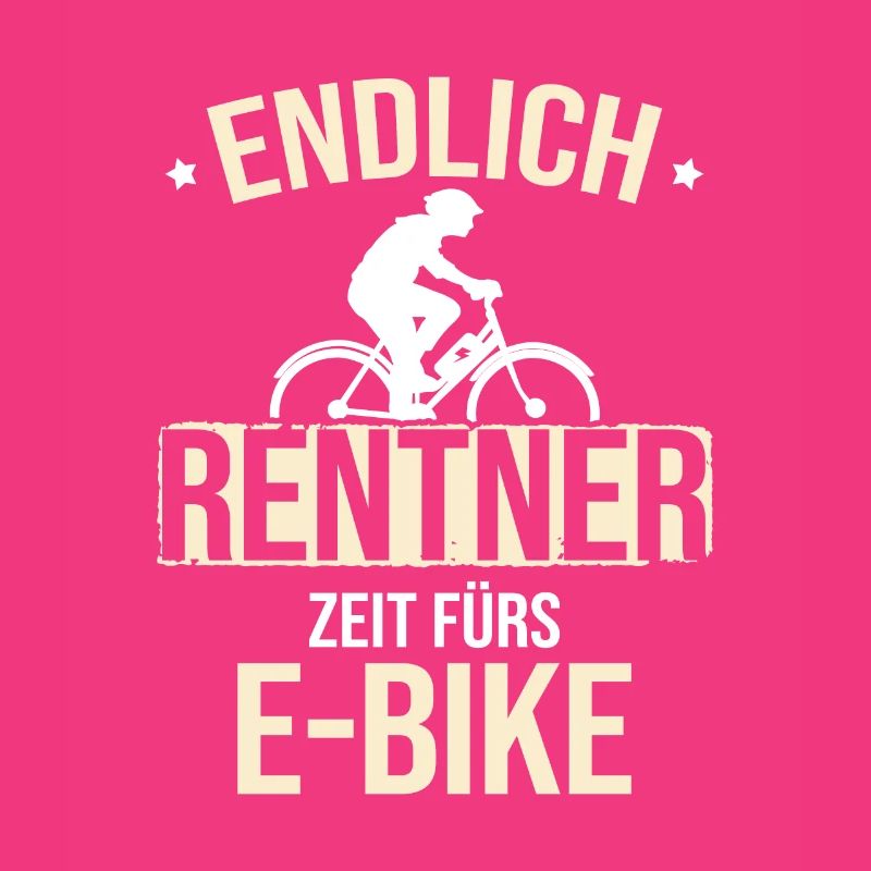Ebike Geschenk