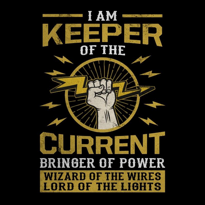 Electrician Master Electrician Electronics Technician Voltage