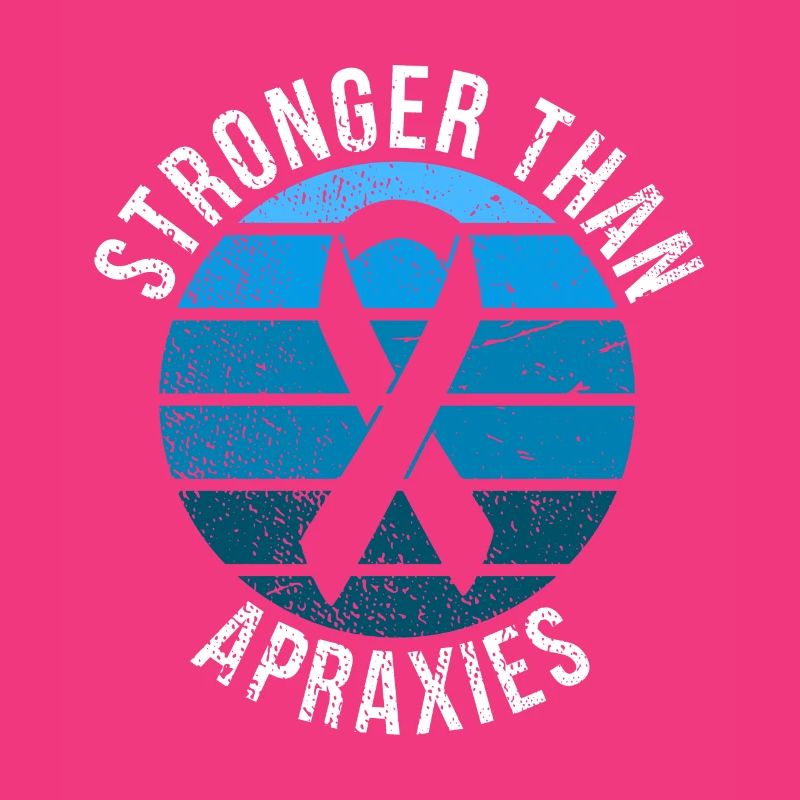 Discours Apraxie Conscience Plus Forte Apraxie De