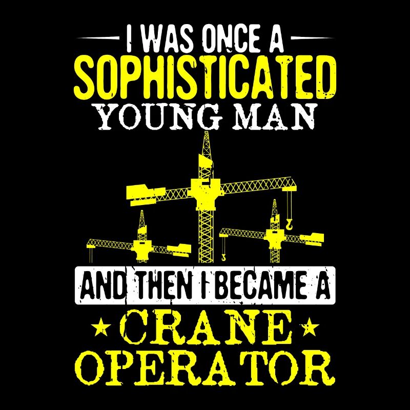 Crane Operator Crane Construction Worker Crane Crane Crane Crane