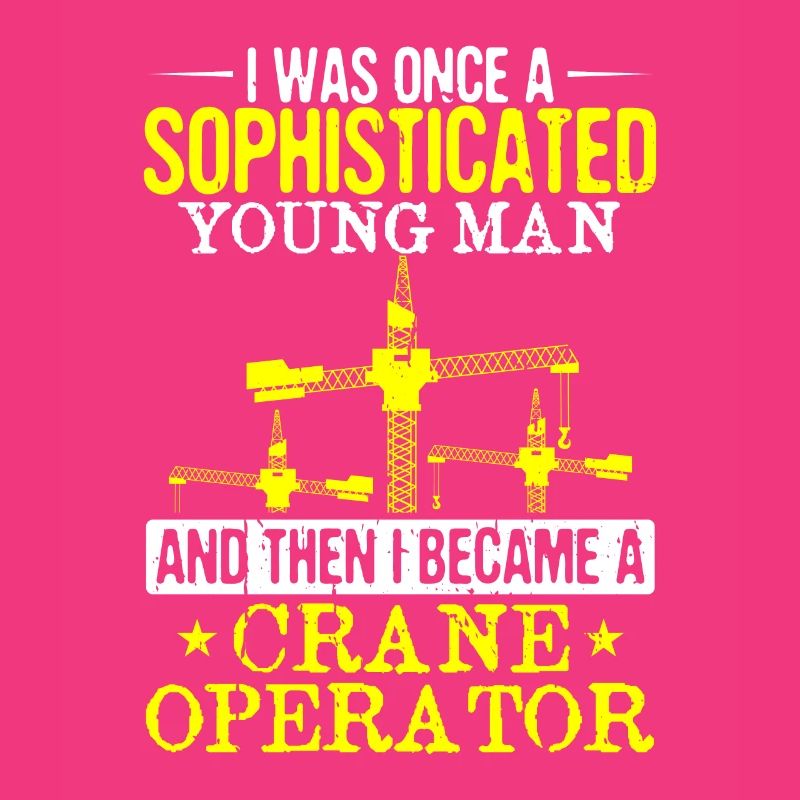 Crane Operator Crane Construction Worker Crane Crane Crane Crane
