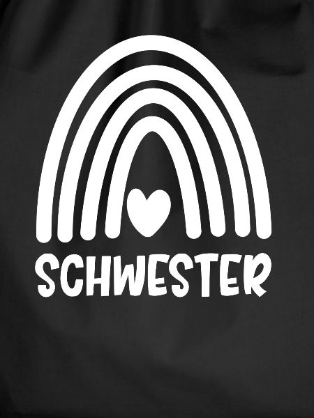 Schwester