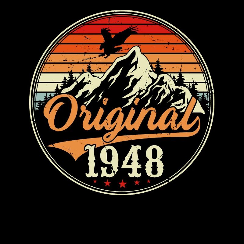 Original 1948