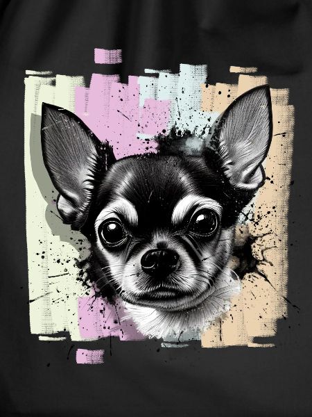 Chihuahua