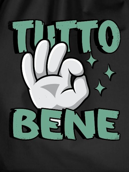 Tutto Bene