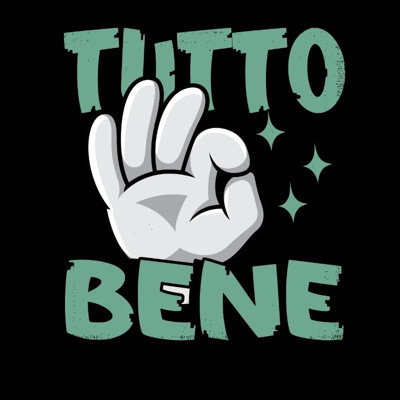 Tutto Bene